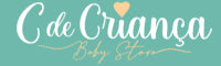 C de Crianca