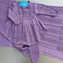 Saída Maternidade Gabriela