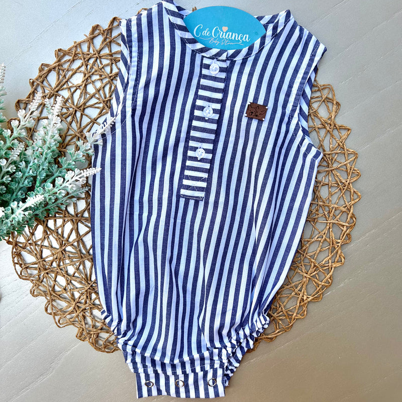 Body pequenos marinheiros