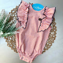 Body Manu Doce PiqueNique