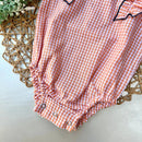 Body Manu Doce PiqueNique