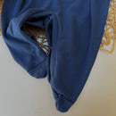 Macacão João Vitor