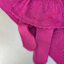 Saída Maternidade Luna