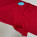 Saída Maternidade Augusto