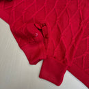 Saída Maternidade Augusto