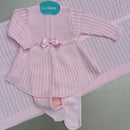 Saída Maternidade Maitê