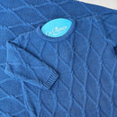 Saída Maternidade Theo