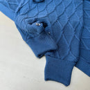 Saída Maternidade Theo