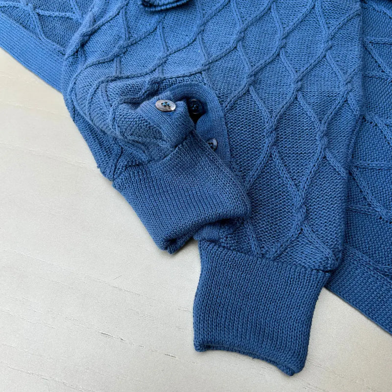 Saída Maternidade Theo