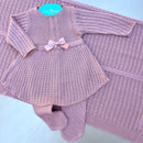 Saída Maternidade Amélia