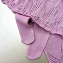 Saída Maternidade Catarina