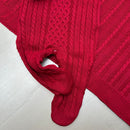 Saída Maternidade André