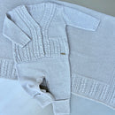 Saída Maternidade Enzo