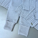 Saída Maternidade Enzo