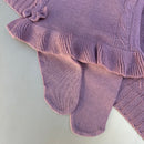 Saída Maternidade Lílian