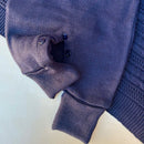 Saída Maternidade Yuri