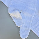 Saída Maternidade Pablo