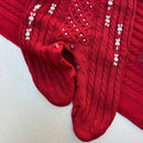 Saída Maternidade Olívia