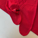 Saída Maternidade Bernardo