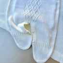 Saída Maternidade Vitor