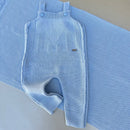 Saída Maternidade Frederico