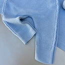 Saída Maternidade Frederico