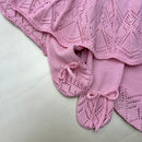 Saída Maternidade Ananda