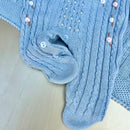 Saída Maternidade Lara