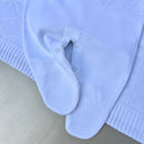 Saída Maternidade Mel