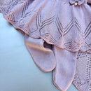 Saída Maternidade Elisa