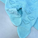 Saída Maternidade Yara