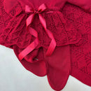 Saída Maternidade Eloá