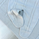 Saída Maternidade Logan