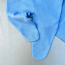 Saída Maternidade Arthur