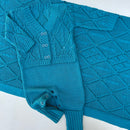 Saída Maternidade Rodrigo