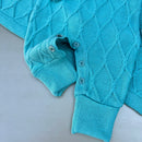 Saída Maternidade Luis