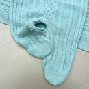 Saída Maternidade Alex