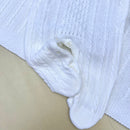 Saída Maternidade João