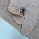 Saída Maternidade Heitor