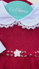 Saída Maternidade Maya