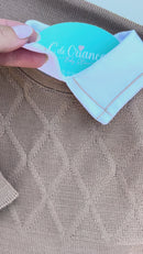 Saída Maternidade Heitor